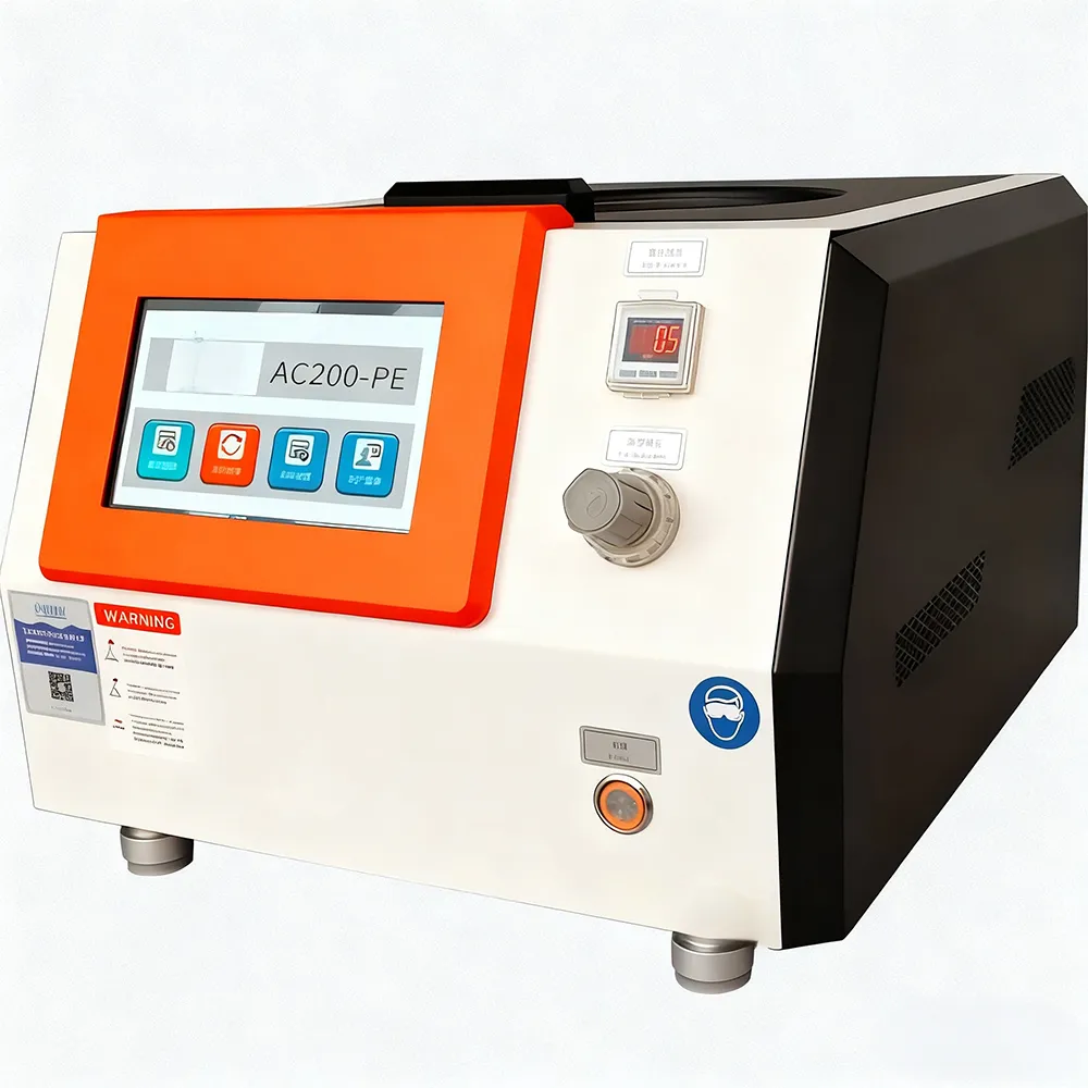 **型程控伺服匀胶机AC200-PE(1).jpg **型程控伺服匀胶机AC200-PE(1).jpg